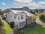 20 Charles Street, Tinui - Carousel 8