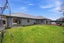 574 East Maddisons Road, Rolleston, Rolleston - Carousel 24