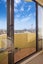 3B/11 Howe Street, Auckland Central, Auckland - Carousel 8