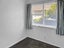 2/650 Cashel Street, Linwood, Christchurch - Carousel 6