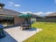 1 Quartz Place, Brown Owl, Upper Hutt - Carousel 19