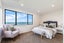 8 Picnic Point Road, Hobsonville, Auckland - Carousel 27