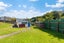 39 Jillett Street, Titahi Bay, Porirua - Carousel 19