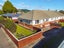 1/33 King Street, Ebdentown, Upper Hutt - Carousel 2