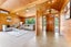 9 Francesco Drive, Hingaia, Auckland - Carousel 3