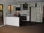 24A Northall Road, New Lynn, Auckland - Carousel 6