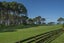 107 Mercury View, Matarangi - Carousel 33