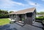 13 Kinnel Grove, Papakowhai, Porirua - Carousel 34