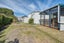 14 Hokitika-Kaniere Tramway, Hokitika, Westland, West Coast - Carousel 21