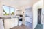 4 Mihipeka Grove, Tūrangi - Carousel 14
