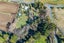 2574 State Highway 49, Ohakune, Ohakune - Carousel 30