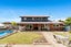 17 Gala Place, Henderson, Auckland - Carousel 2