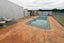 77 Morris Road, Newland, Ashburton - Carousel 26