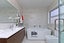 81A Lake Road, Northcote, Auckland - Carousel 26