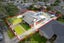 75 Clark Road, Pahurehure, Papakura - Carousel 16
