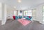 214 Porchester Road, Takanini, Auckland - Carousel 6