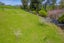 1848 State Highway 3, NORFOLK, INGLEWOOD - Carousel 30