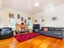 100 Marne Street, Hokowhitu, Palmerston North - Carousel 14