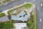 44E Awaroa Road, Sunnyvale, Auckland - Carousel 3