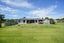 170 Oreti Road, Otatara - Carousel 32