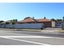 61B Nelson Street, Springlands, Blenheim - Carousel 14