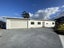 37 Kaha Street, Rangataua - Carousel 1