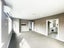 103 McFaddens Road, St Albans, Christchurch - Carousel 6