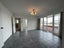 89 Lynden Avenue, Hillcrest, Auckland - Carousel 9