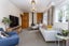 61 Strickland Street, Somerfield, Christchurch - Carousel 3