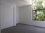 4/21 Rugby Street, Mount Cook, Wellington - Carousel 5
