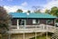 24 Leith Street, Morningside, Whangārei - Carousel 18