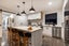 9 Koura Road, Atawhai, Nelson - Carousel 4
