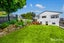 17H Harding Avenue, Mount Wellington, Auckland - Carousel 4