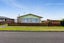 74B Sunnyvale Street, Bell Block, New Plymouth - Carousel 19