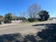 158 Victoria Avenue, Hokowhitu, Palmerston North - Carousel 23