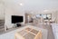58/172 Mcleod Road, Te Atatu South, Auckland - Carousel 3