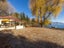 12 Park Street, Queenstown, Queenstown - Carousel 7