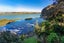 3a Wesley St, Devonport, North Shore City, Auckland - Carousel 13