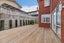 282A Whitney Street, Blockhouse Bay, Auckland - Carousel 4