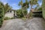 5/9 Wright Road, Point Chevalier, Auckland - Carousel 4