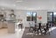 29A Victor Street, Avondale, Auckland - Carousel 3
