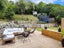 6 View Road, Titahi Bay, Porirua - Carousel 3
