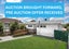 1/261 Don Buck Road, Massey, Auckland - Carousel 1