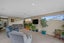 87A Saint JOHNS STREET, Woolston, Christchurch - Carousel 6