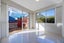 2 Ferguson Avenue, Greenlane, Auckland - Carousel 9