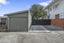 2/23G Gray Avenue, Māngere East, Auckland - Carousel 19
