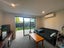 3/26 Newbridge Place, Ilam, Christchurch - Carousel 3