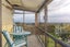 55 OHIWA RD, Papakura, Auckland - Carousel 15