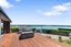 63 Te Awakura Terrace, Mount Pleasant, Christchurch - Carousel 22