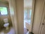 48 Kurahaupo Street, Orakei, Auckland - Carousel 37